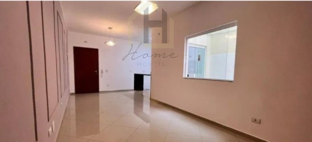 Apartamento, 2 quartos, 75 m² - Foto 2