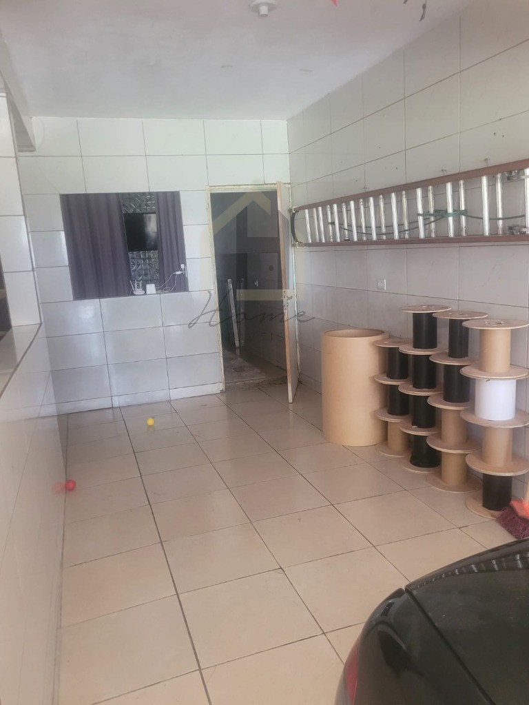 Casa, 3 quartos, 150 m² - Foto 6