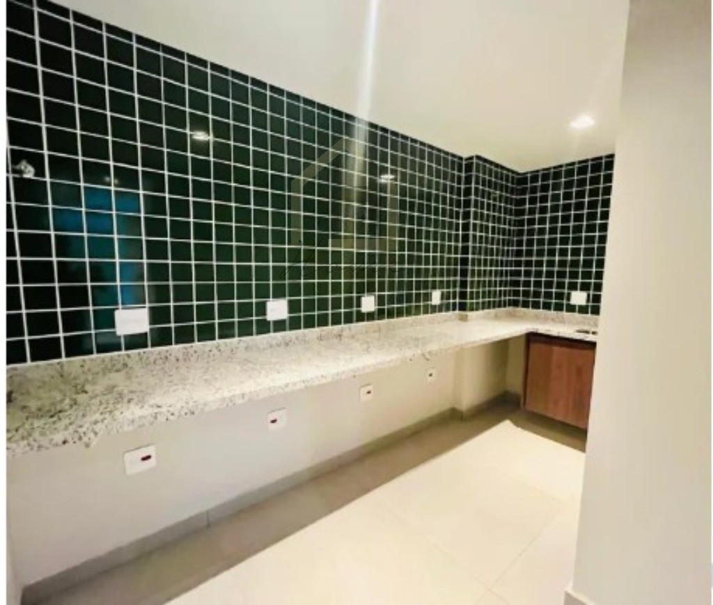 Apartamento, 2 quartos, 56 m² - Foto 20