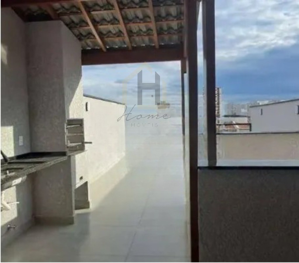Cobertura, 2 quartos, 90 m² - Foto 11
