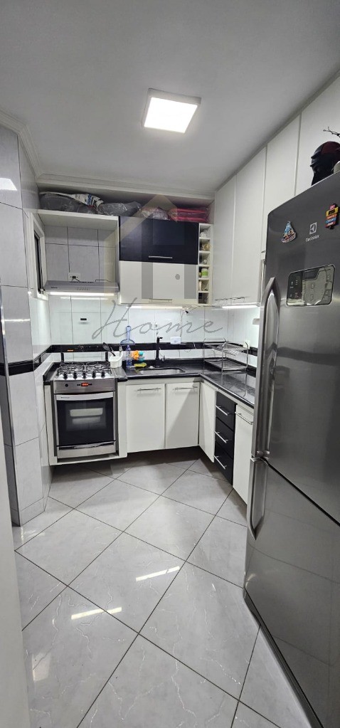 Apartamento, 3 quartos, 60 m² - Foto 17