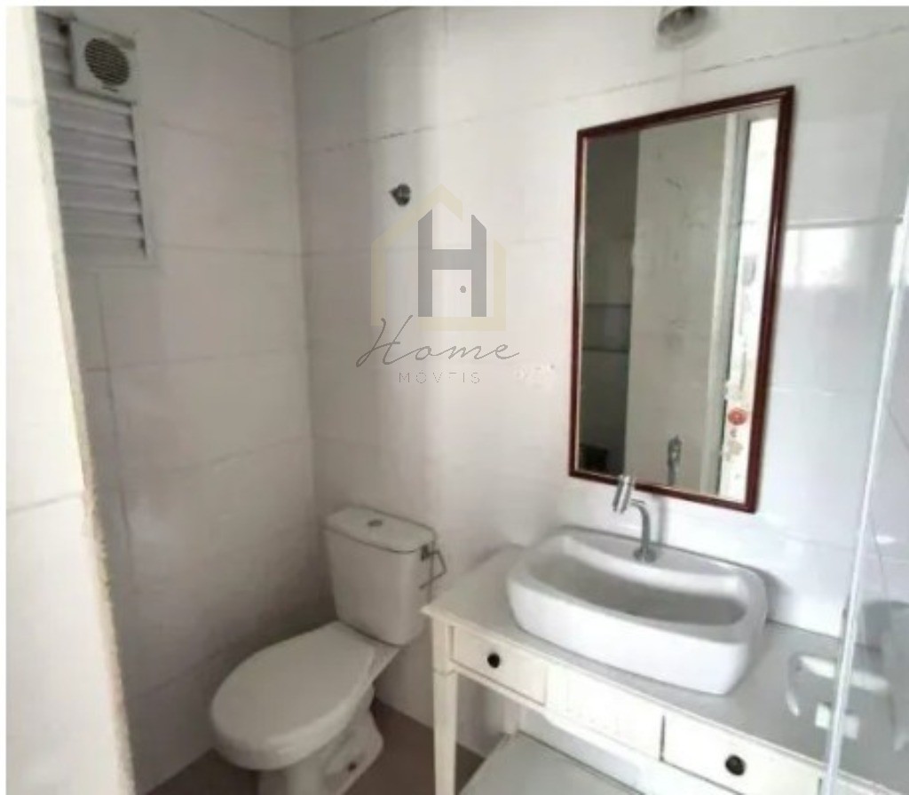 Apartamento, 1 quarto, 49 m² - Foto 9
