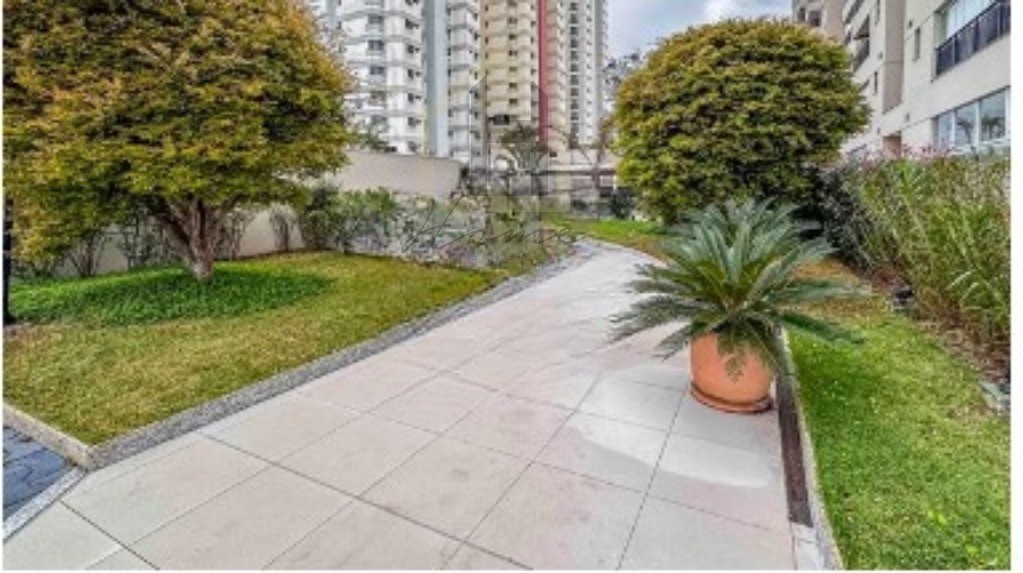 Apartamento, 2 quartos, 64 m² - Foto 30