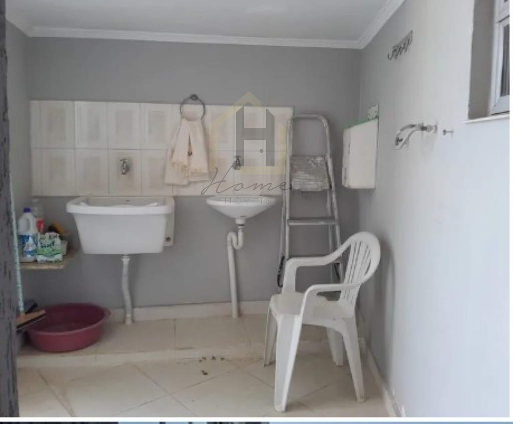 Casa, 3 quartos, 343 m² - Foto 27
