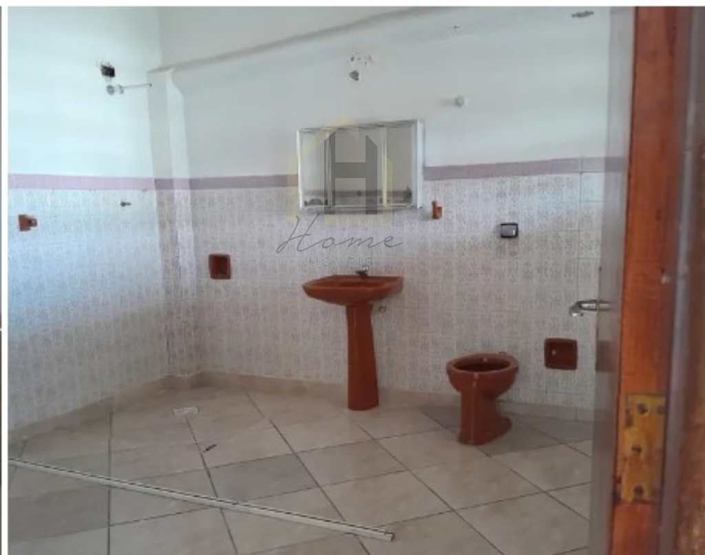 Casa, 3 quartos, 343 m² - Foto 30
