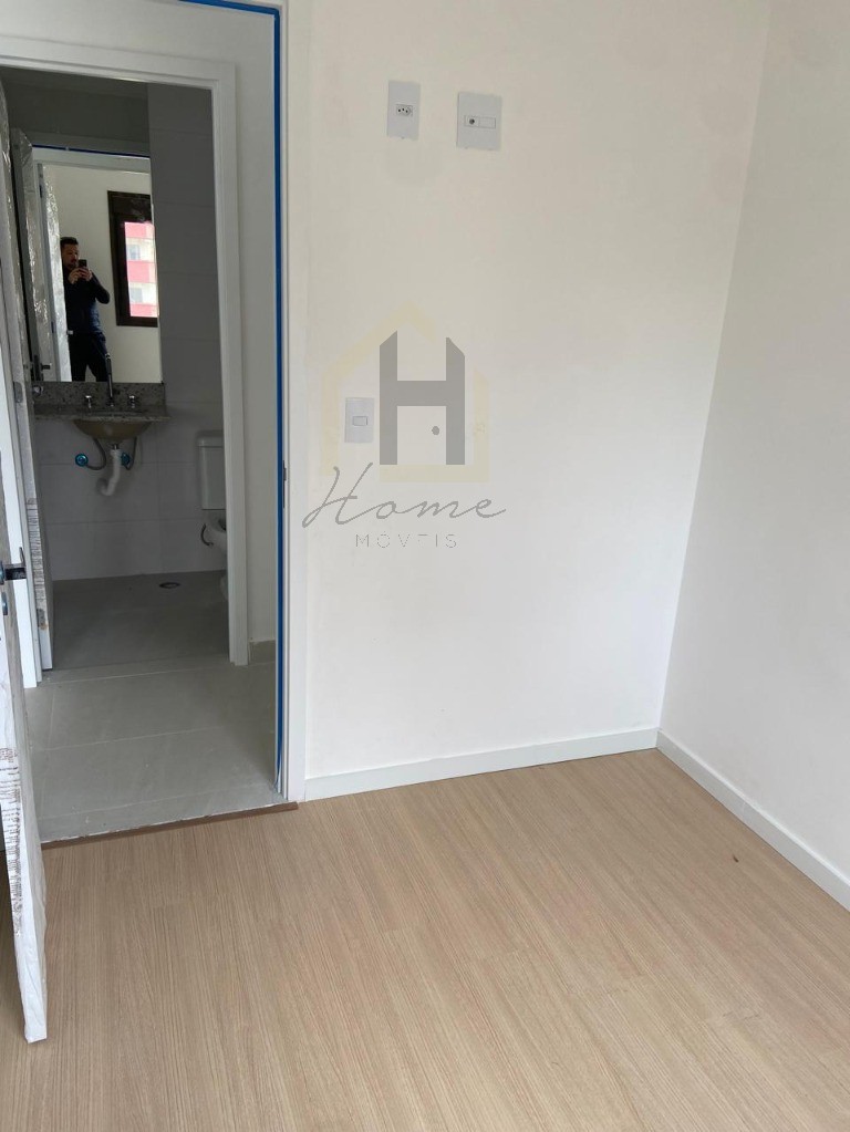 Apartamento, 2 quartos, 55 m² - Foto 6