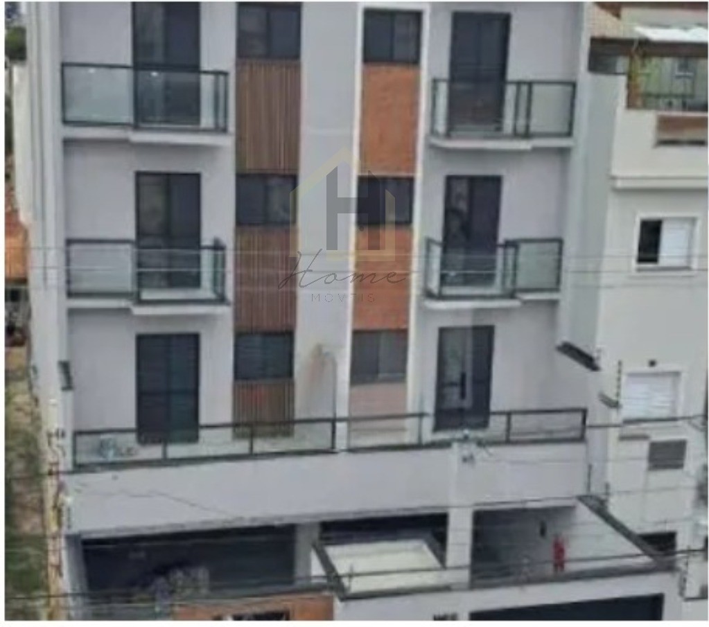 Cobertura, 2 quartos, 90 m² - Foto 18