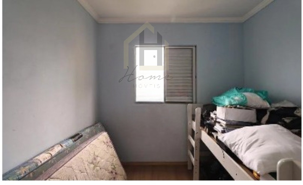 Apartamento, 3 quartos, 60 m² - Foto 13