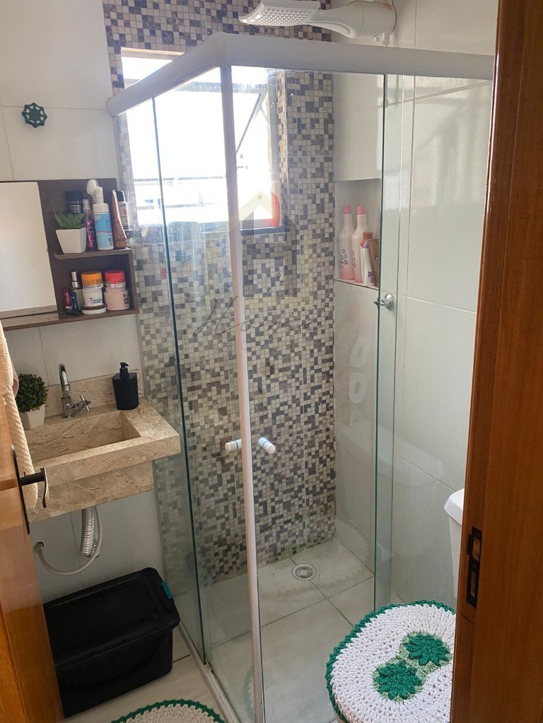 Cobertura, 2 quartos, 98 m² - Foto 12