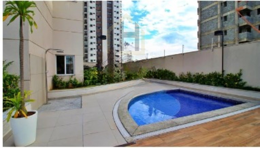 Apartamento, 2 quartos, 64 m² - Foto 34