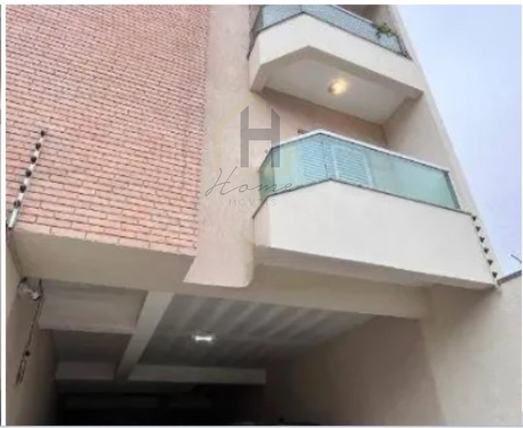 Apartamento, 2 quartos, 75 m² - Foto 20