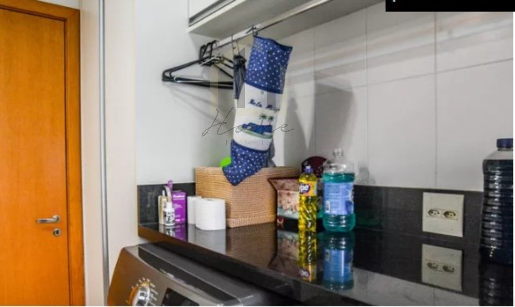 Apartamento, 3 quartos, 177 m² - Foto 62