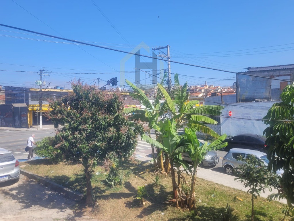 Casa, 3 quartos, 150 m² - Foto 14