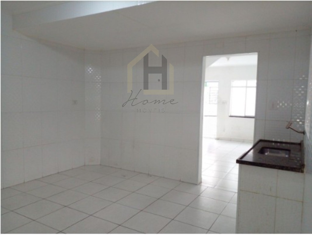 Casa, 3 quartos, 129 m² - Foto 15