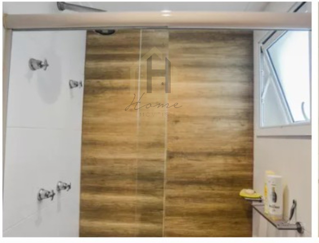 Apartamento, 3 quartos, 177 m² - Foto 49