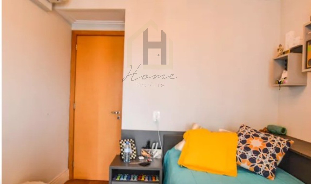 Apartamento, 3 quartos, 177 m² - Foto 35