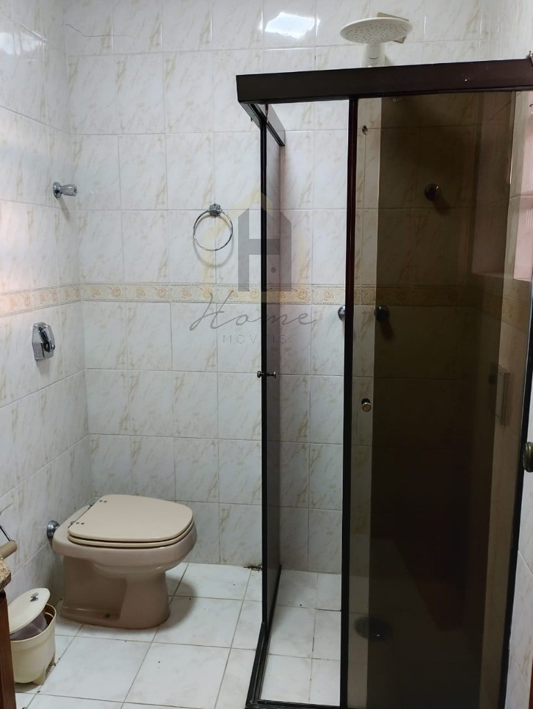 Casa, 3 quartos, 343 m² - Foto 19