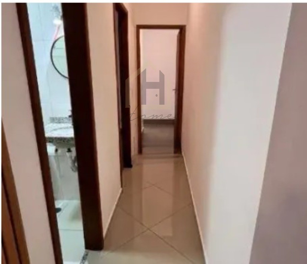 Apartamento, 2 quartos, 75 m² - Foto 14