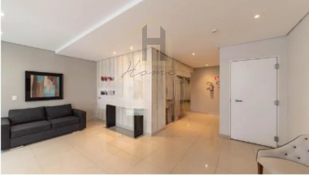 Apartamento, 2 quartos, 63 m² - Foto 9
