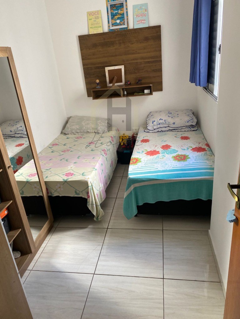 Cobertura, 2 quartos, 98 m² - Foto 8