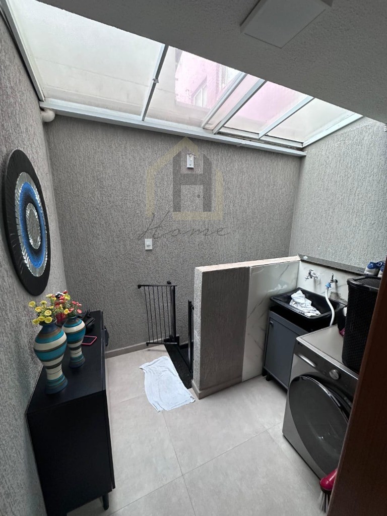 Casa, 2 quartos, 135 m² - Foto 17