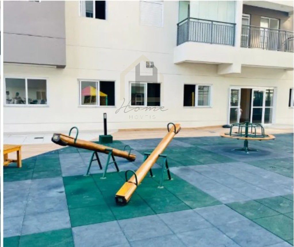 Apartamento, 2 quartos, 56 m² - Foto 14