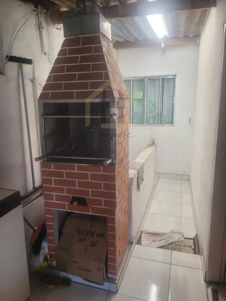 Casa, 3 quartos, 150 m² - Foto 19