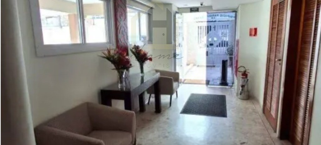 Apartamento, 1 quarto, 49 m² - Foto 24