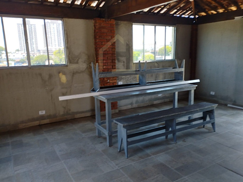 Depósito-Galpão, 423 m² - Foto 22
