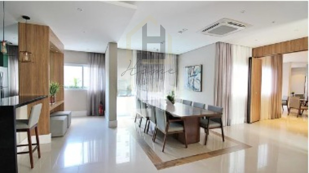 Apartamento, 3 quartos, 96 m² - Foto 33