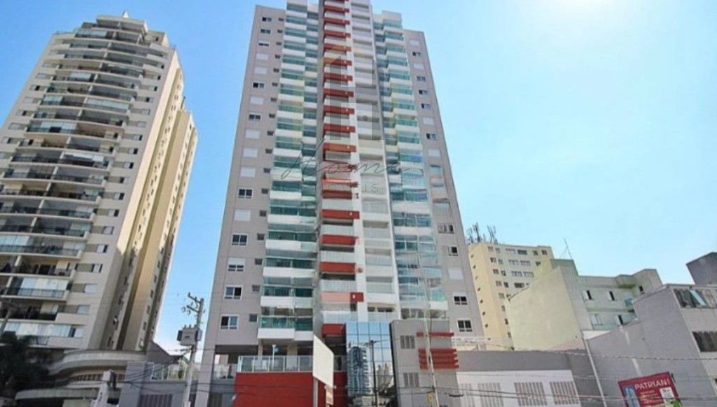 Apartamento, 3 quartos, 96 m² - Foto 18