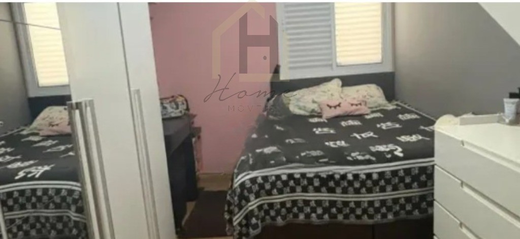 Cobertura, 3 quartos, 140 m² - Foto 5