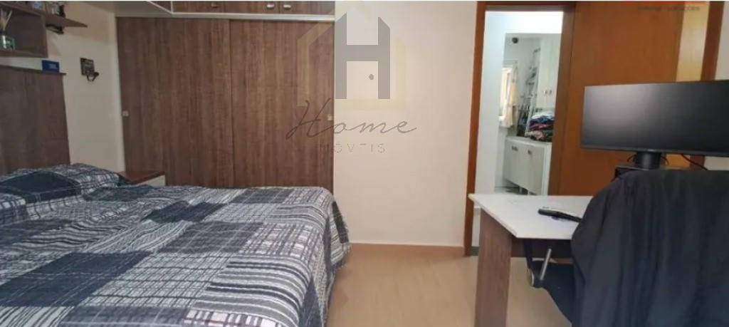 Apartamento, 2 quartos, 105 m² - Foto 12