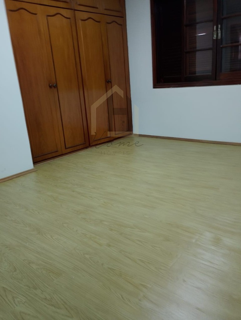 Casa, 3 quartos, 343 m² - Foto 6