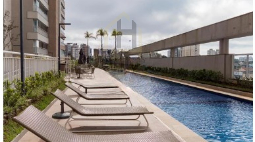 Apartamento, 3 quartos, 94 m² - Foto 24