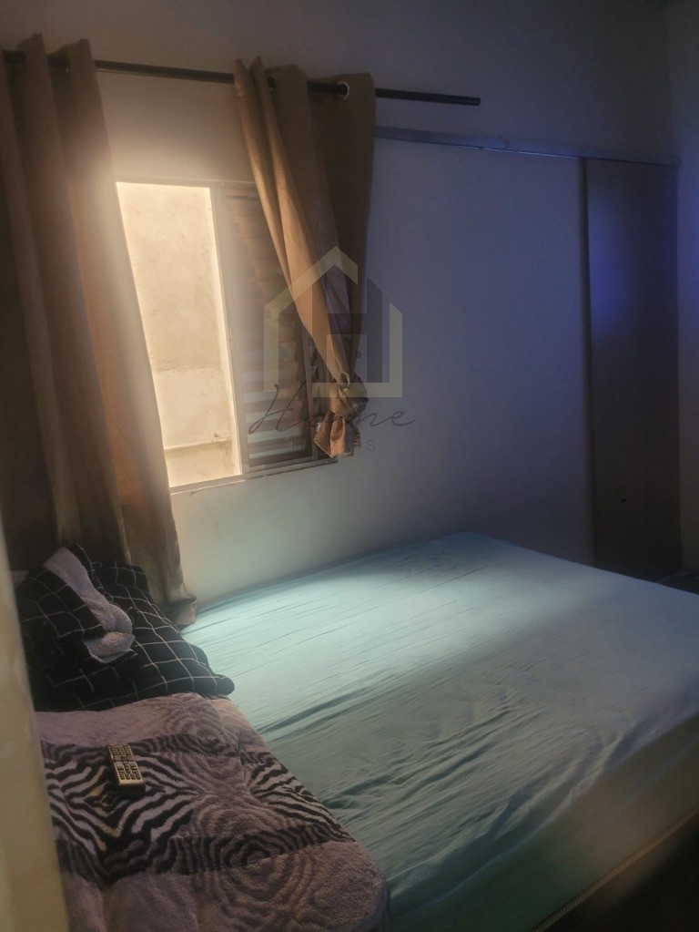 Casa, 3 quartos, 150 m² - Foto 27