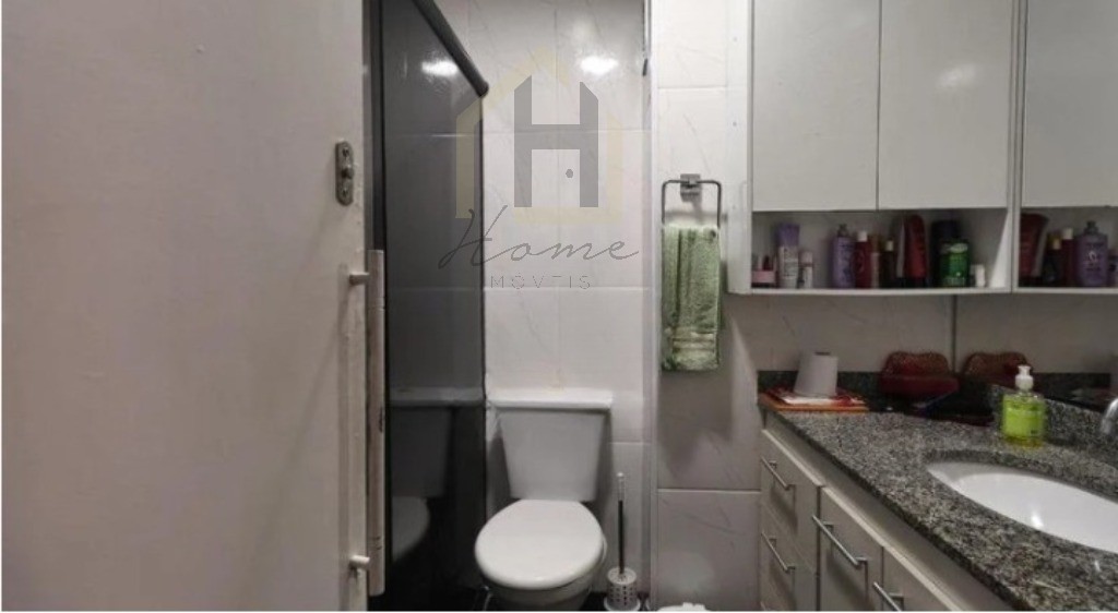 Apartamento, 3 quartos, 60 m² - Foto 18