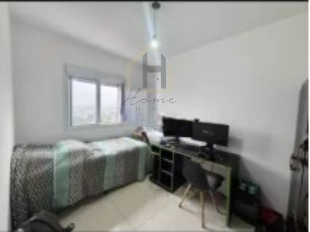 Apartamento, 2 quartos, 56 m² - Foto 4