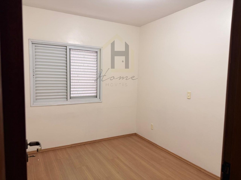 Apartamento, 3 quartos, 100 m² - Foto 9