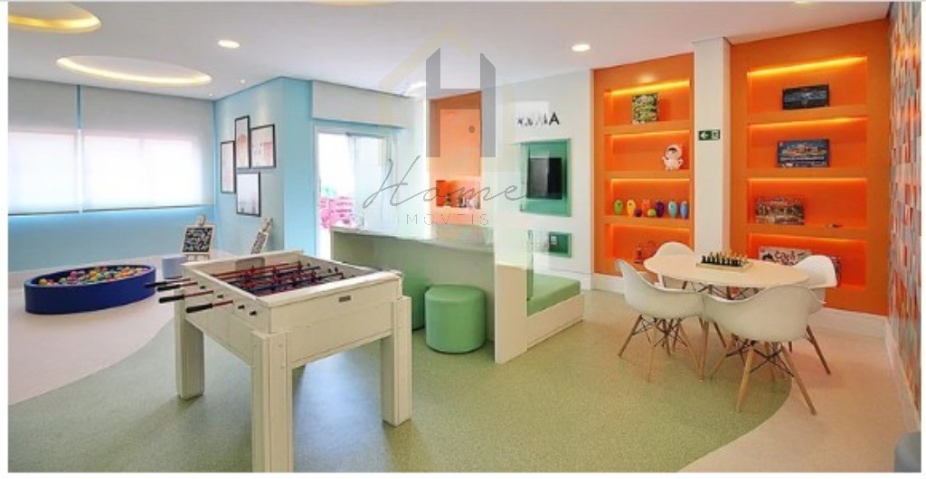 Apartamento, 3 quartos, 96 m² - Foto 36