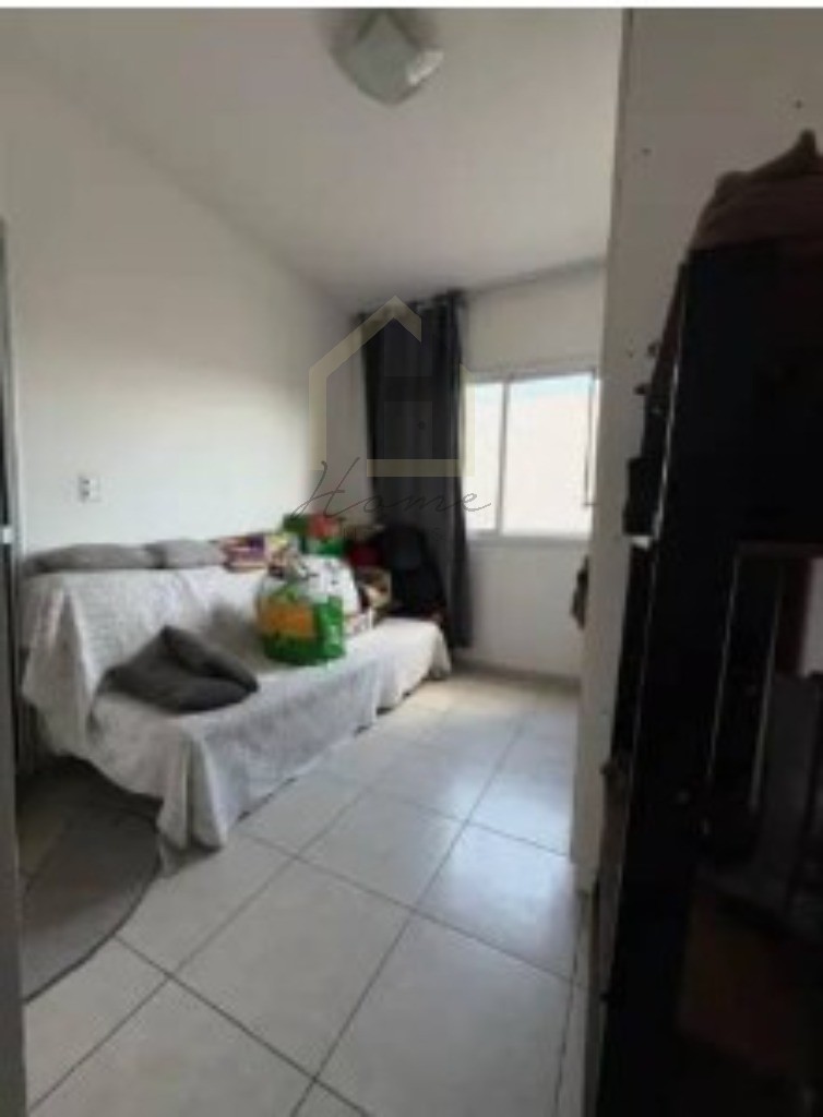 Cobertura, 3 quartos, 140 m² - Foto 6