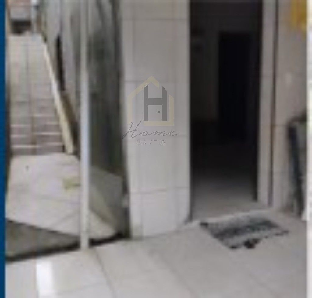 Casa, 4 quartos, 125 m² - Foto 15