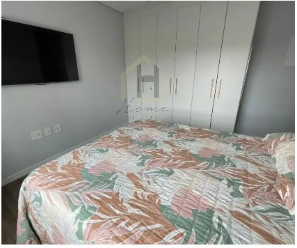 Apartamento, 3 quartos, 96 m² - Foto 10