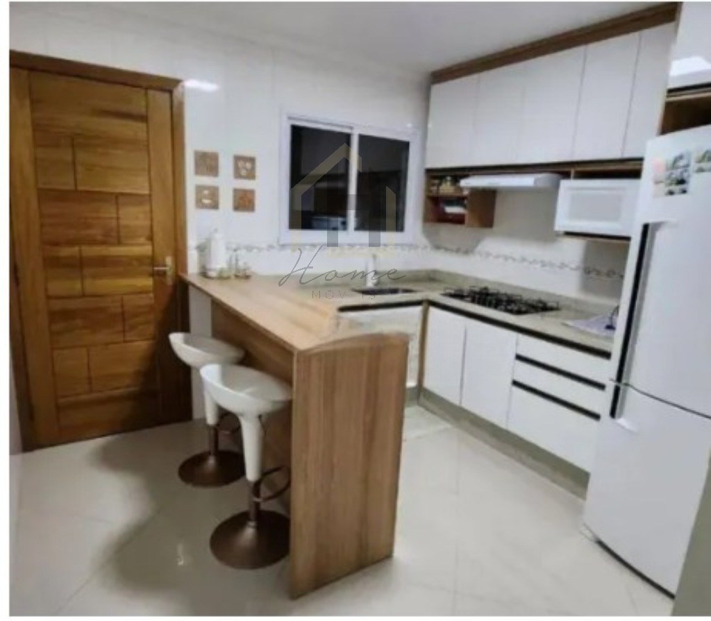Casa, 2 quartos, 135 m² - Foto 15