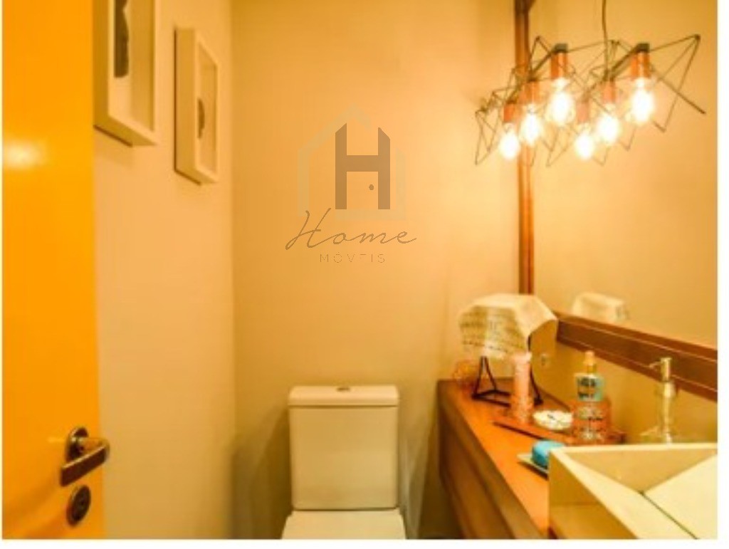 Apartamento, 3 quartos, 177 m² - Foto 45