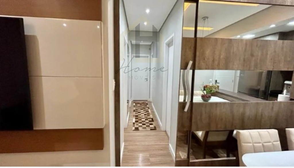 Apartamento, 3 quartos, 94 m² - Foto 8