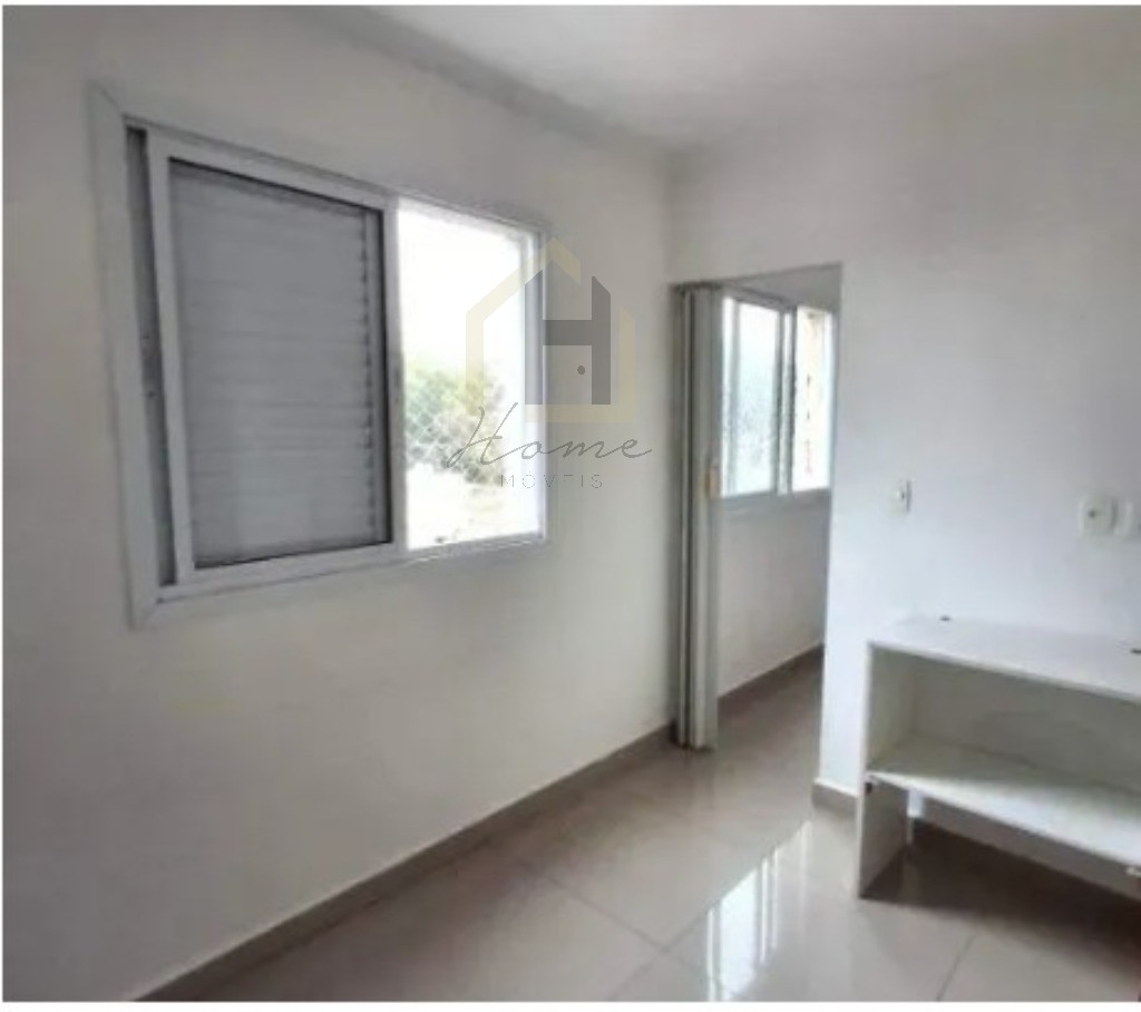 Apartamento, 1 quarto, 49 m² - Foto 7