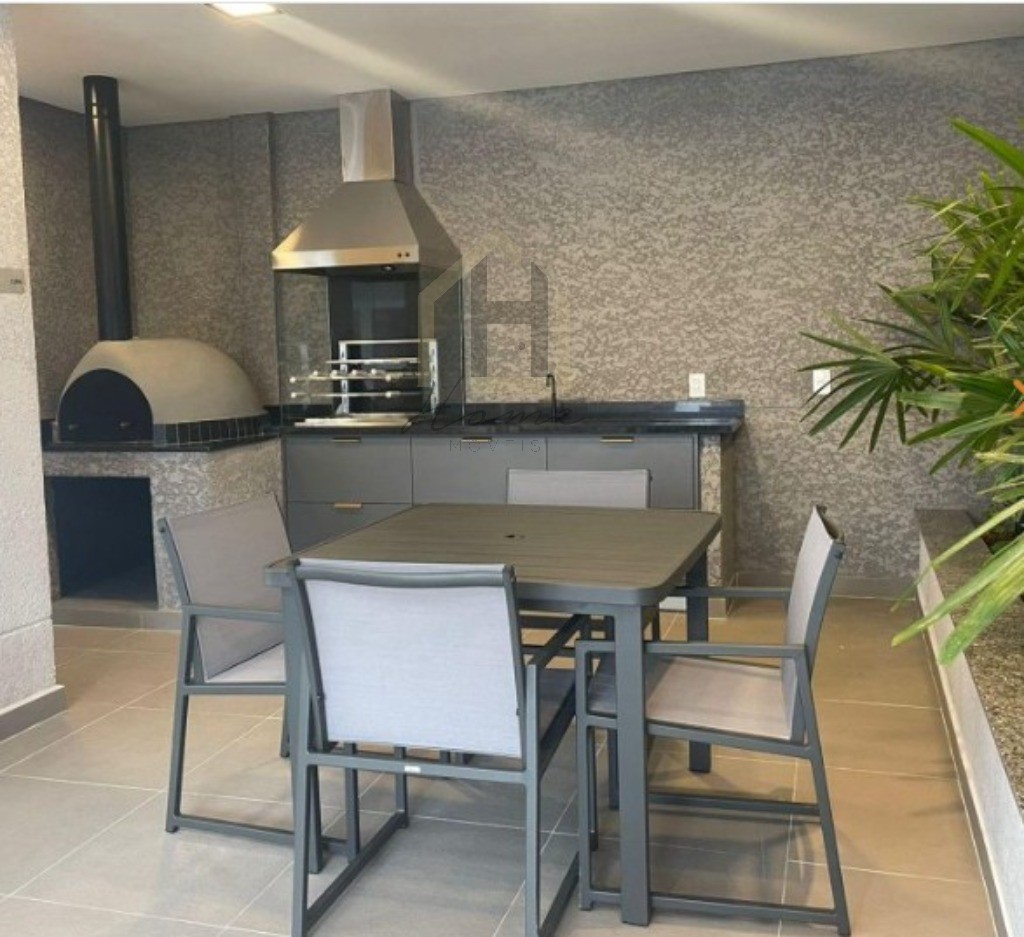 Apartamento, 2 quartos, 48 m² - Foto 21