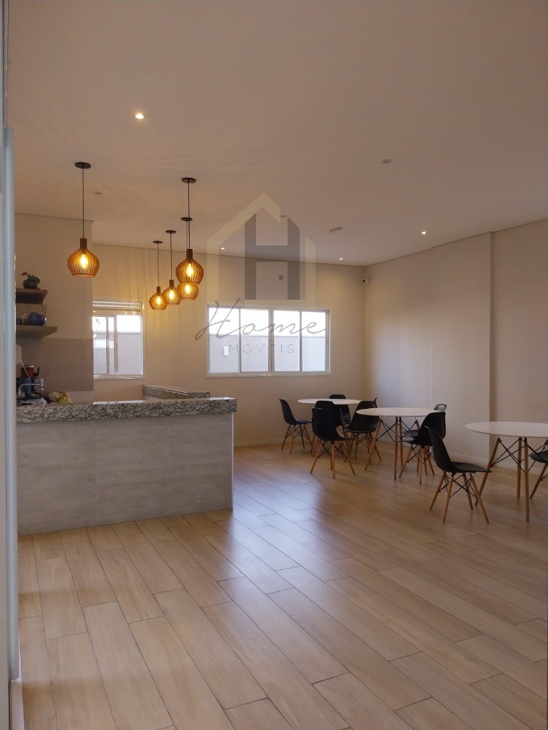 Apartamento, 2 quartos, 50 m² - Foto 24