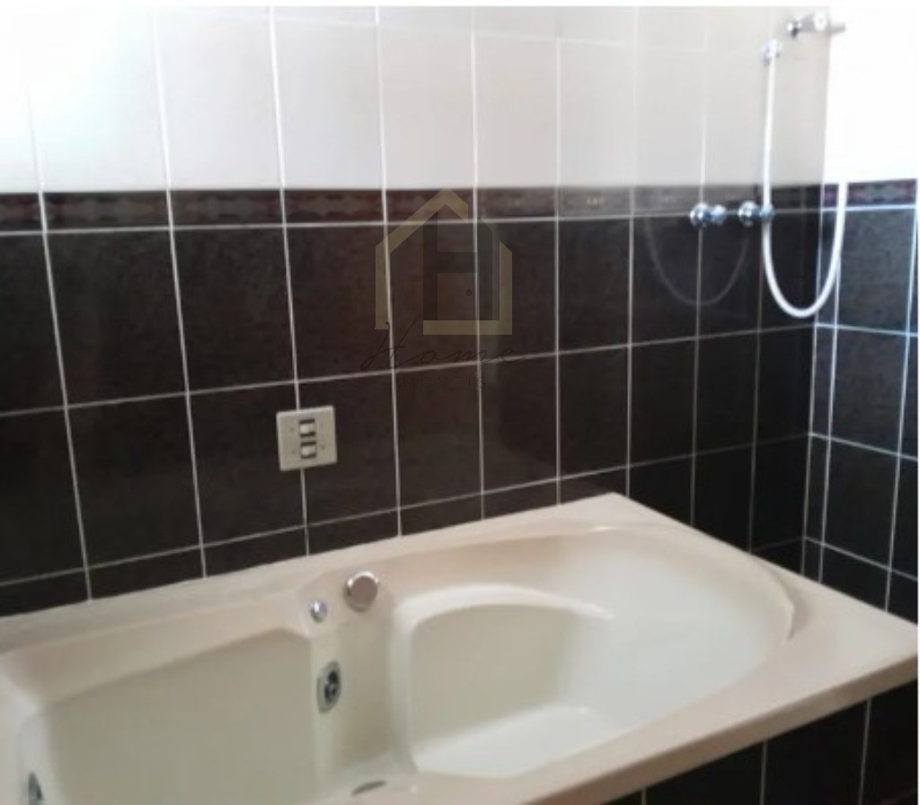 Casa, 3 quartos, 343 m² - Foto 17